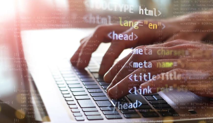 鹤壁电子厂MES系统定制:SMT与组装车间数字化方案