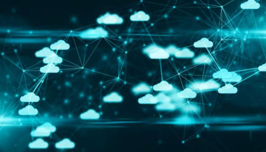 鹤壁制造业MES系统实施：从选型到上线成功关键