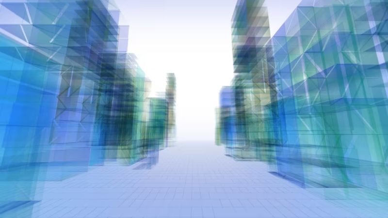 鹤壁MES系统定制：贴合企业生产需求，打造精准化生产管控体系