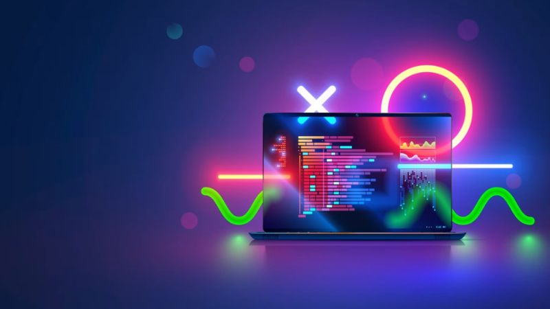 鹤壁工业控制软件开发：守护生产稳定的技术屏障